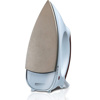 Bajaj Majesty Esteela 1000W Dry Iron
