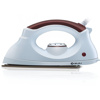 Bajaj Majesty Esteela 1000W Dry Iron