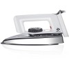 Bajaj Popular 750W Dry Iron