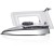 Bajaj Popular 750W Dry Iron
