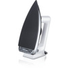 Bajaj Popular 750W Dry Iron