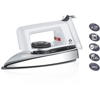 Bajaj Popular 750W Dry Iron