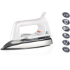Bajaj Popular Plus 750W Dry Iron