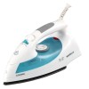 Havells Admire Blue Steam Iron
