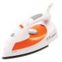Havells Admire Orange Steam Iron