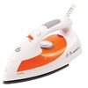 Havells Admire Orange Steam Iron