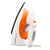 Havells Admire Orange Steam Iron