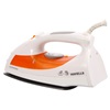 Havells Admire Orange Steam Iron