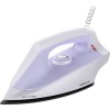 Havells Adore Heritage Dry Iron