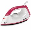 Havells Czar Dry Iron