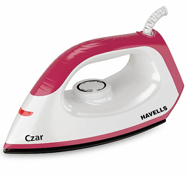 Havells Czar Dry Iron