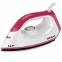 Havells Czar Dry Iron