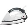 Havells Era Dry Iron
