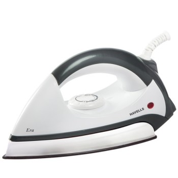 Havells Era Dry Iron