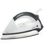 Havells Era Dry Iron