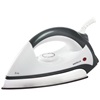 Havells Era Dry Iron