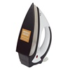 Havells Era Dry Iron
