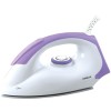 Havells Oro Dry Iron