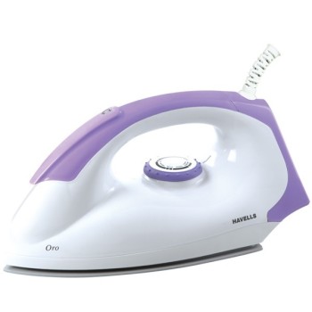 Havells Oro Dry Iron