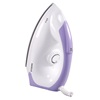 Havells Oro Dry Iron