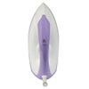Havells Oro Dry Iron