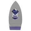 Havells Oro Dry Iron