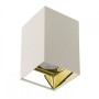 Jaquar Eris White 30W COB LED Surface Light