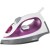 Havells Sparkle Steam Iron
