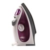 Havells Sparkle Steam Iron