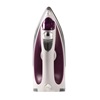 Havells Sparkle Steam Iron