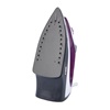 Havells Sparkle Steam Iron