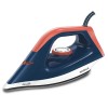 Havells Stealth Dry Iron