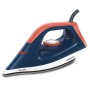 Havells Stealth Dry Iron
