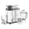 Havells Endura Cresta 3 Jar Juicer Mixer Grinder