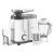 Havells Endura Cresta 3 Jar Juicer Mixer Grinder