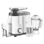 Havells Endura Cresta 3 Jar Juicer Mixer Grinder
