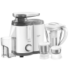 Havells Endura Cresta 4 Jar Juicer Mixer Grinder