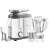 Havells Endura Cresta 4 Jar Juicer Mixer Grinder