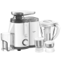 Havells Endura Cresta 4 Jar Juicer Mixer Grinder