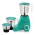 Havells Genie Green Mixer Grinder