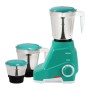 Havells Genie Green Mixer Grinder