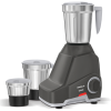 Havells Genie Grey Mixer Grinder