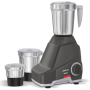 Havells Genie Grey Mixer Grinder