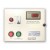 Crompton 1.5 HP Water Pump Control Panel