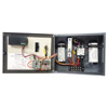 Crompton 1.5 HP Water Pump Control Panel