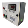 Crompton 1.5 HP Water Pump Control Panel