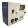 Crompton 1.5 HP Water Pump Control Panel