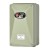 Lauritz Knudsen SS90722 30 HP 22.5 kW ML 3 DOL Motor Starter