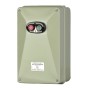 Lauritz Knudsen SS90722 30 HP 22.5 kW ML 3 DOL Motor Starter