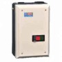 Lauritz Knudsen SS94017 30 HP 22.5 kW MN 45 DOL Motor Starter